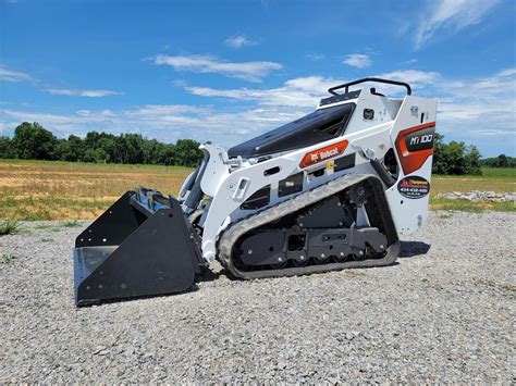 skid steer lease deals|bobcat lease deals.